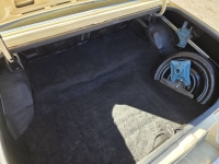 1978 Oldsmobile Cutlass for sale in Michigan (ID-154864)