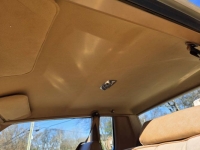 1978 Oldsmobile Cutlass for sale in Michigan (ID-154864)