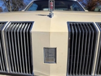 1978 Oldsmobile Cutlass for sale in Michigan (ID-154864)