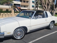 1978 Oldsmobile Cutlass for sale in Michigan (ID-154948)