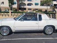 1978 Oldsmobile Cutlass for sale in Michigan (ID-154948)