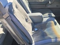 1978 Oldsmobile Cutlass for sale in Michigan (ID-154948)