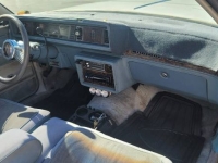 1978 Oldsmobile Cutlass for sale in Michigan (ID-154948)