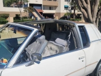 1978 Oldsmobile Cutlass for sale in Michigan (ID-154948)