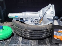 1978 Oldsmobile Cutlass for sale in Michigan (ID-154948)