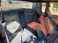 1978 Oldsmobile Cutlass for sale in Michigan (ID-154948)