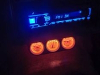 1978 Oldsmobile Cutlass for sale in Michigan (ID-154948)