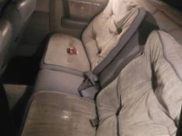 1978 Oldsmobile Cutlass for sale in Michigan (ID-154948)