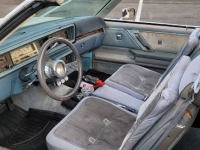 1978 Oldsmobile Cutlass for sale in Michigan (ID-154948)