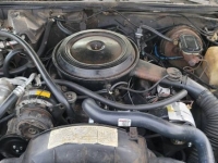 1978 Oldsmobile Cutlass for sale in Michigan (ID-154948)