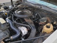 1978 Oldsmobile Cutlass for sale in Michigan (ID-154948)