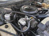 1978 Oldsmobile Cutlass for sale in Michigan (ID-154948)