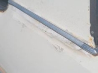 1978 Oldsmobile Cutlass for sale in Michigan (ID-154948)