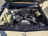 1978 Oldsmobile Cutlass for sale in Michigan (ID-162382)