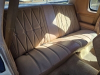 1978 Oldsmobile Cutlass for sale in Michigan (ID-162382)