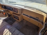 1978 Oldsmobile Cutlass for sale in Michigan (ID-162382)