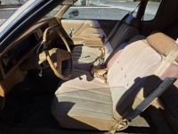 1978 Oldsmobile Cutlass for sale in Michigan (ID-162382)