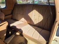 1978 Oldsmobile Cutlass for sale in Michigan (ID-162382)