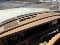 1978 Oldsmobile Cutlass for sale in Michigan (ID-162382)