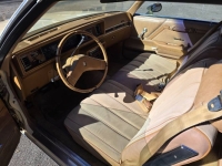 1978 Oldsmobile Cutlass for sale in Michigan (ID-162382)