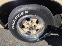 1978 Oldsmobile Cutlass for sale in Michigan (ID-162382)