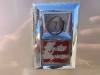 1978 Oldsmobile Cutlass for sale in Michigan (ID-162382)