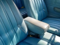 1978 Plymouth Volare for sale in Michigan (ID-136659)