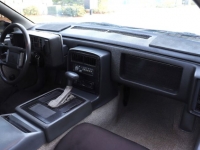 1978 Pontiac Fiero for sale in Michigan (ID-109168)