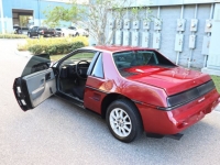 1978 Pontiac Fiero for sale in Michigan (ID-109168)
