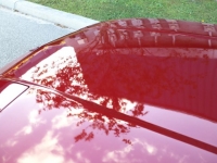 1978 Pontiac Fiero for sale in Michigan (ID-109168)