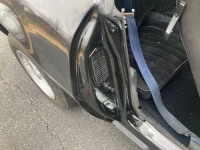 1978 Pontiac Firebird for sale in Michigan (ID-114690)