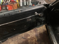 1978 Pontiac Firebird for sale in Michigan (ID-114690)