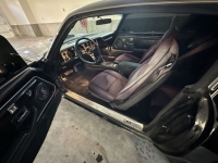 1978 Pontiac Firebird for sale in Michigan (ID-117843)