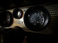 1978 Pontiac Firebird for sale in Michigan (ID-117843)
