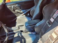 1978 Pontiac Firebird for sale in Michigan (ID-118182)