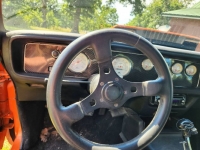 1978 Pontiac Firebird for sale in Michigan (ID-118182)