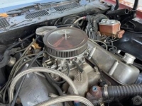 1978 Pontiac Firebird for sale in Michigan (ID-119236)