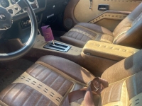 1978 Pontiac Firebird for sale in Michigan (ID-123588)