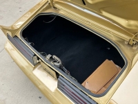 1978 Pontiac Firebird for sale in Riverhead, New York (ID-126675)