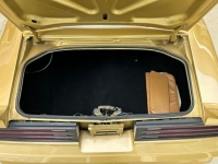 1978 Pontiac Firebird for sale in Riverhead, New York (ID-126675)