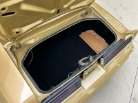 1978 Pontiac Firebird for sale in Riverhead, New York (ID-126675)
