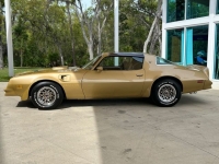 1978 Pontiac Firebird for sale in Riverhead, New York (ID-126675)