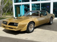 1978 Pontiac Firebird for sale in Riverhead, New York (ID-126675)