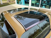 1978 Pontiac Firebird for sale in Riverhead, New York (ID-126675)