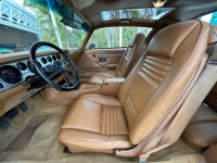 1978 Pontiac Firebird for sale in Riverhead, New York (ID-126675)