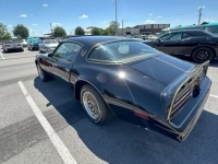 1978 Pontiac Firebird for sale in Addison, Illinois (ID-128741)