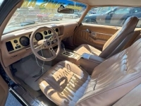 1978 Pontiac Firebird for sale in Addison, Illinois (ID-128741)