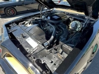 1978 Pontiac Firebird for sale in Addison, Illinois (ID-128741)