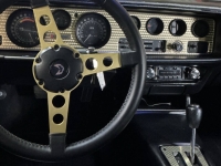 1978 Pontiac Firebird for sale in Addison, Illinois (ID-142537)