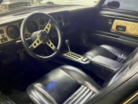 1978 Pontiac Firebird for sale in Addison, Illinois (ID-142537)